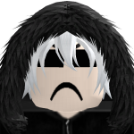 @Firemonkery