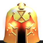 @roblox_user_4706614335