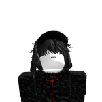 @iutpoppi2