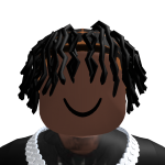 Devon5