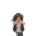 @xS0ullss