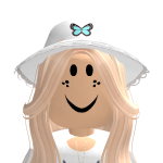 @leodogs2515