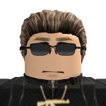@Pedro1234djdjjc