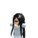 @ascyzy