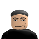 @hfbdgfs