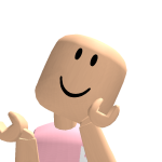 @xGamerxBoba