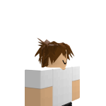 @Mr_Epicyoutu2