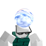 @swagames_E
