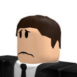@markydo123456