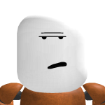 @GGamer07D