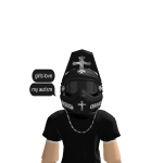 @shanereynol1