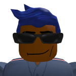 @kavinj100000
