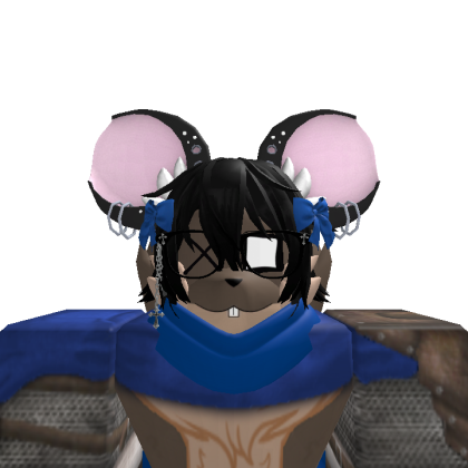 KirbabulonRBX