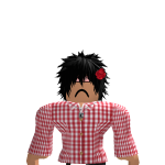 @Lrp1n
