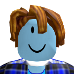 @FREE_rebexVAN