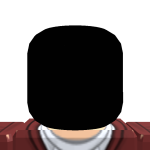 @7voidzz