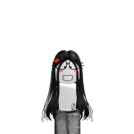 @Xxbestadminever