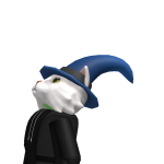 @SonicAJX6