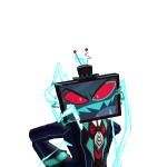 @bloxpro5621