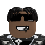 @alexgamerulmax1