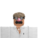 @GrossmeisterL