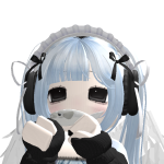 @0hh3unnie