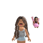 @reallylani