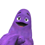 @loldude1199