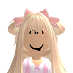 @asdfghjklhug