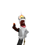 @Xycronium