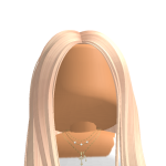 @mad1ly