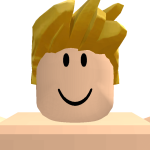 @viggoballe1