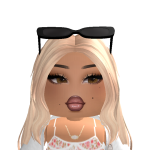 @TheUglyxDucklin5