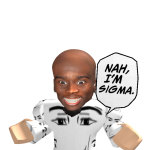 @Staar_E