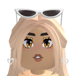 Lexi
