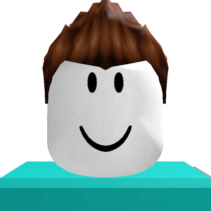 Roblox profile picture for @inline