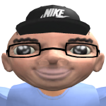 @Therappest