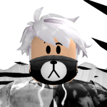 @firebatthebest
