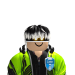 BuckyTheGoat225