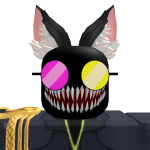 @pineapplecoolart