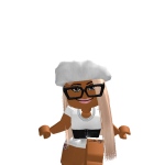 @Cutegurl_riyah123