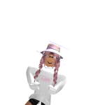 @robloxgirllllll1234