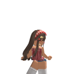 @va1eriewoods