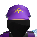 @Protoeyoto22