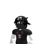 @Cr7siu_448