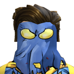 @criszeowoks40