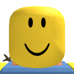 @SadVxbesJake