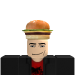 @c00lkidd225767