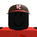 @Master_Mind606