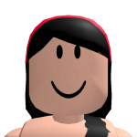 @witally345